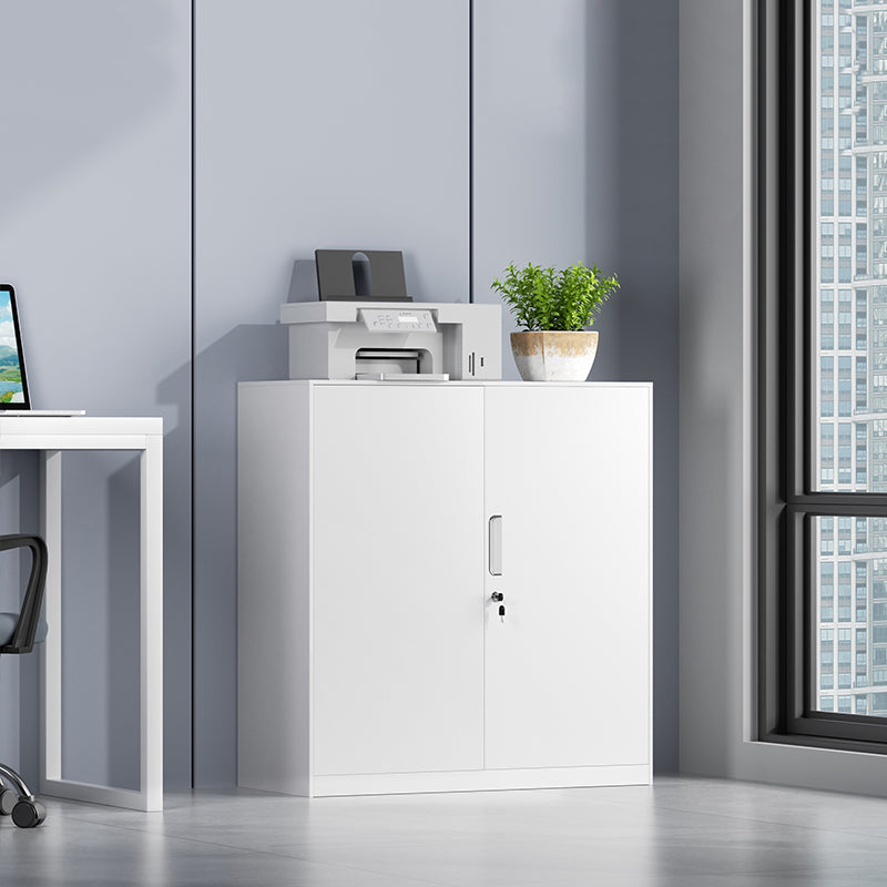 キャビネット|機能性 高品質