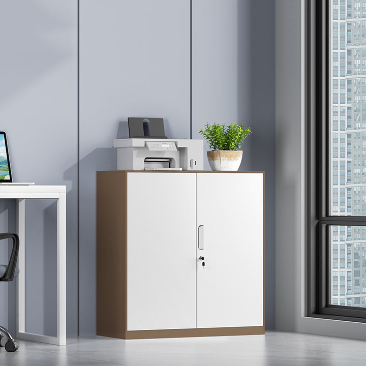 キャビネット|機能性 高品質