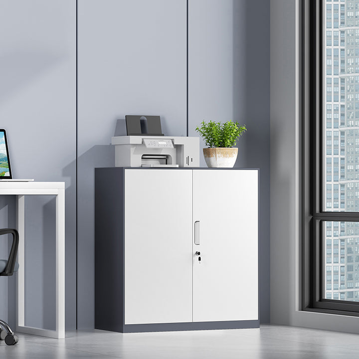 キャビネット|機能性 高品質