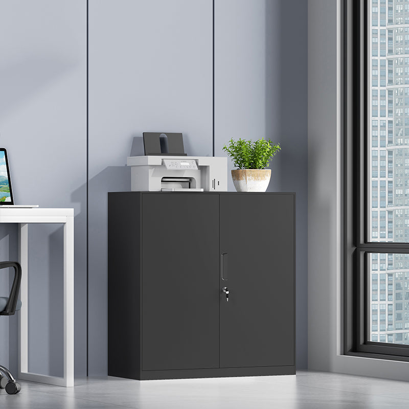 キャビネット|機能性 高品質