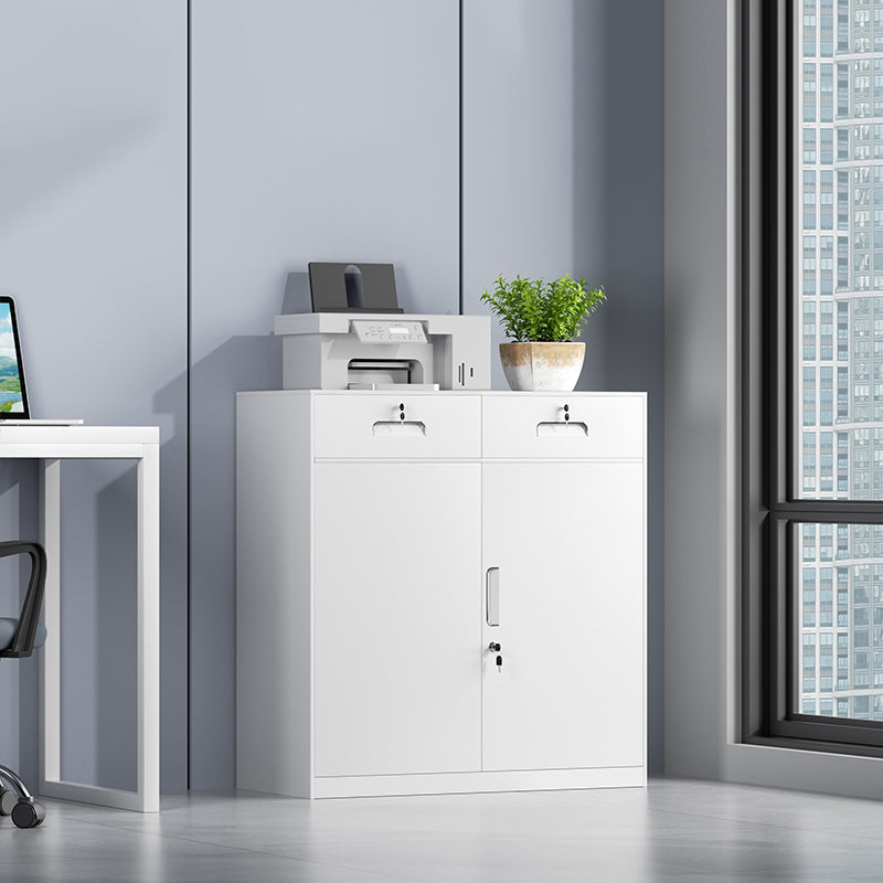 キャビネット|機能性 高品質