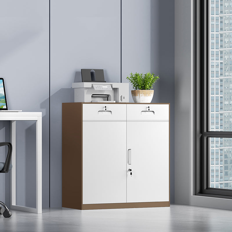 キャビネット|機能性 高品質