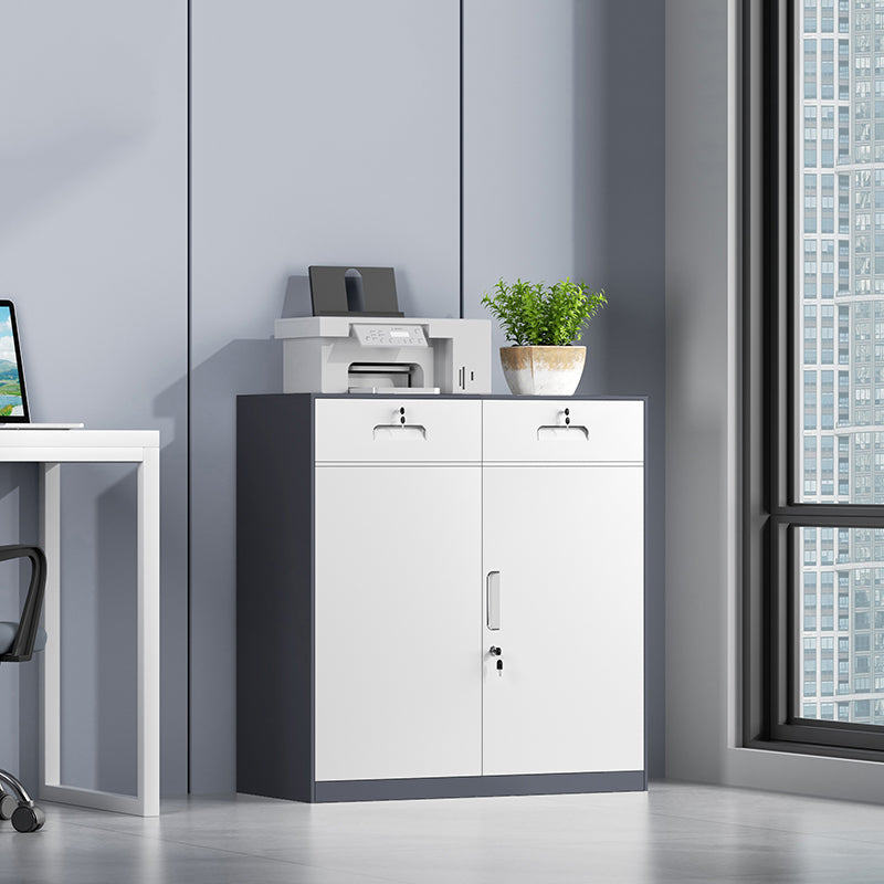 キャビネット|機能性 高品質