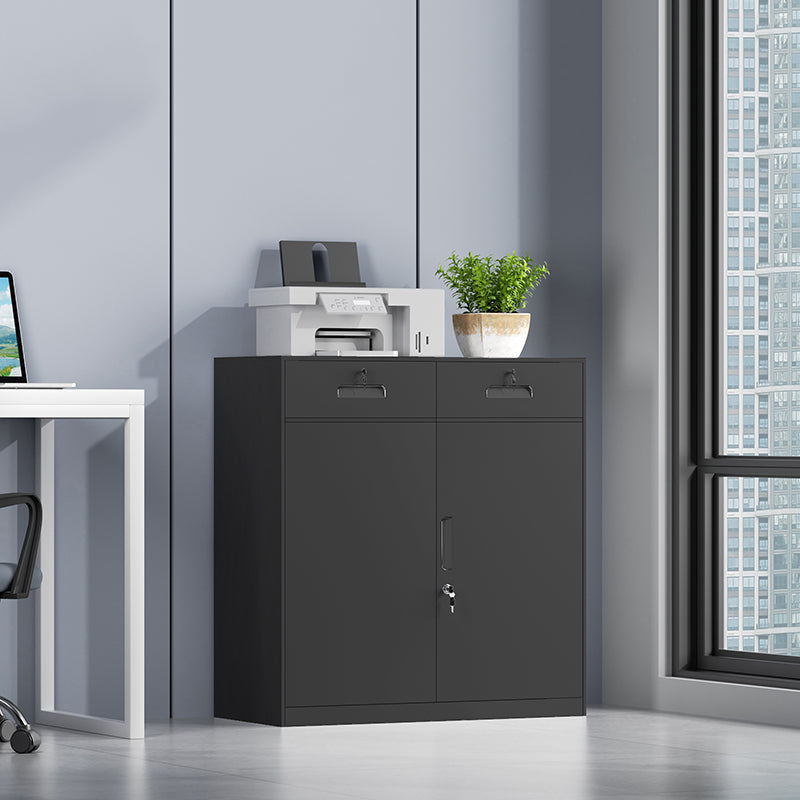 キャビネット|機能性 高品質