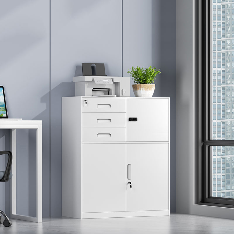 キャビネット|機能性 高品質