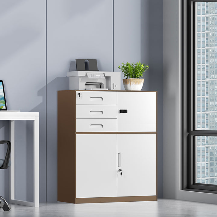 キャビネット|機能性 高品質