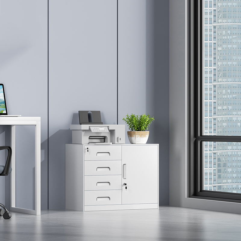 キャビネット|機能性 高品質