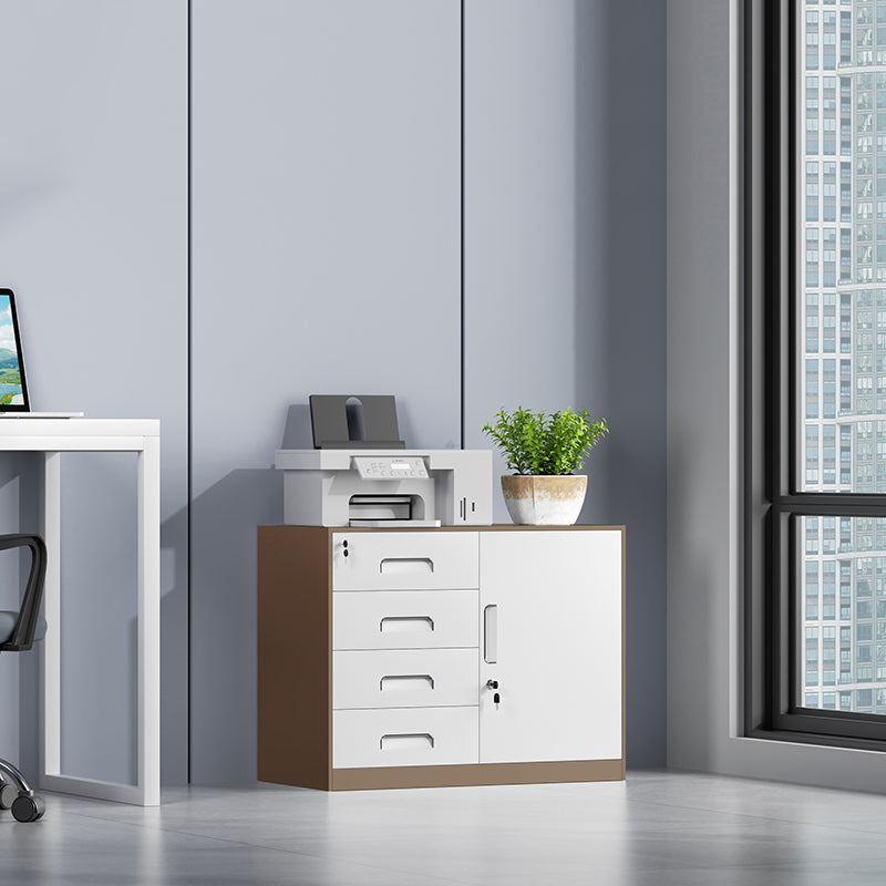 キャビネット|機能性 高品質