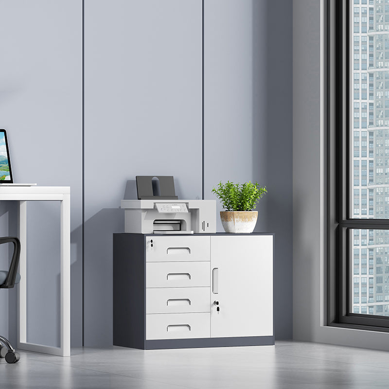 キャビネット|機能性 高品質