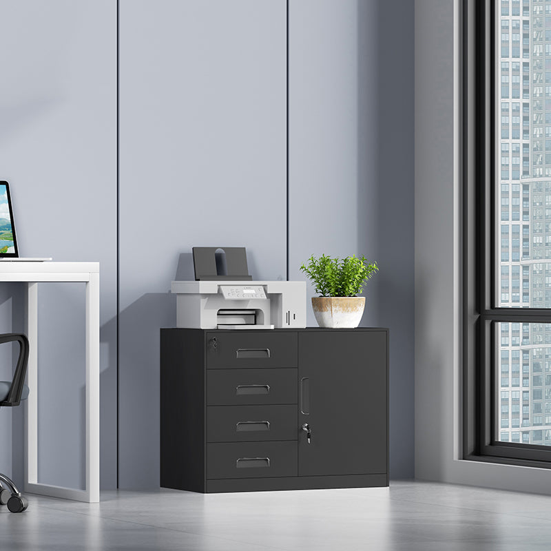 キャビネット|機能性 高品質