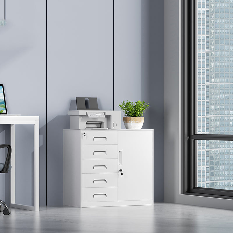 キャビネット|機能性 高品質