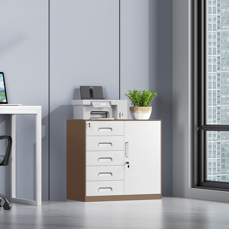 キャビネット|機能性 高品質