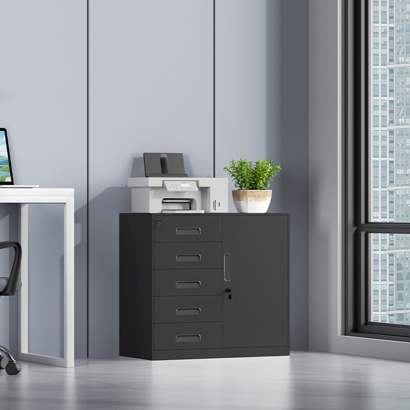 キャビネット|機能性 高品質