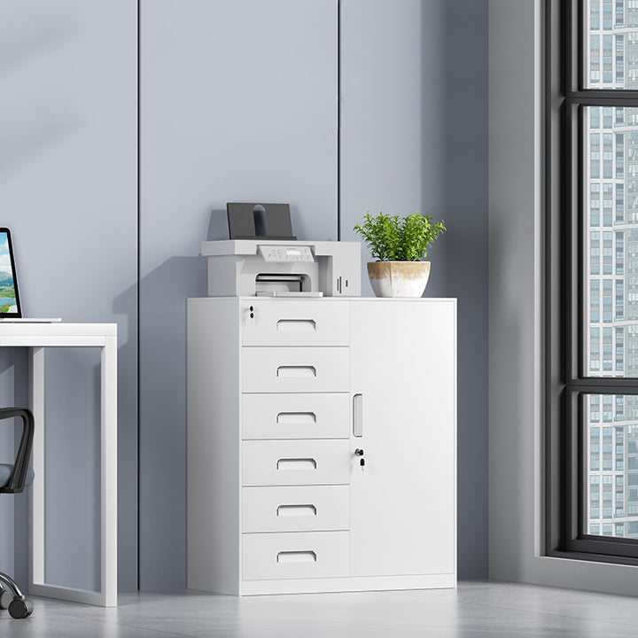 キャビネット|機能性 高品質