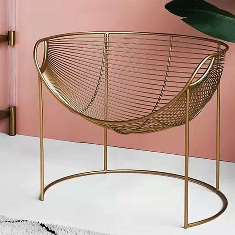 椅子・チェア|インスタ映え  アウトドア ゴールド