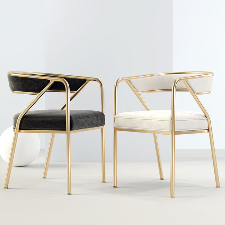 椅子・チェア|おしゃれ デザイン 選べる3色