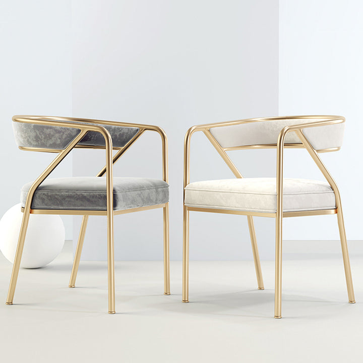 椅子・チェア|おしゃれ デザイン 選べる3色