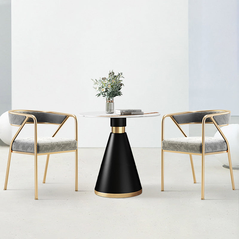 椅子・チェア|おしゃれ デザイン 選べる3色