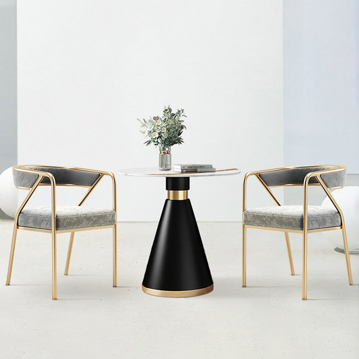 椅子・チェア|おしゃれ デザイン 選べる3色