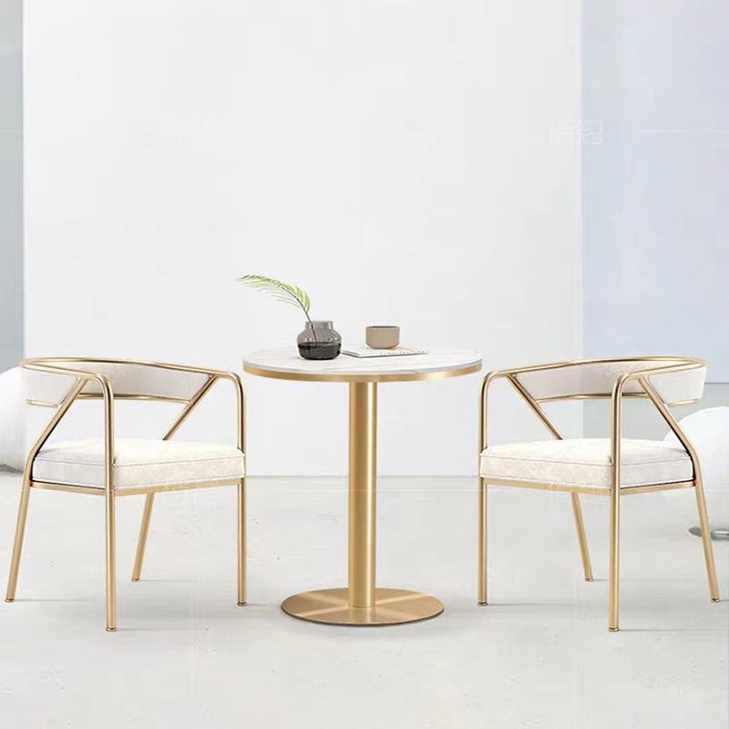 椅子・チェア|おしゃれ デザイン 選べる3色