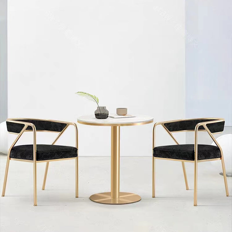 椅子・チェア|おしゃれ デザイン 選べる3色