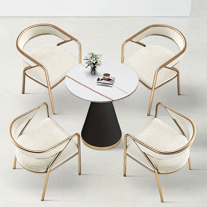 椅子・チェア|おしゃれ デザイン 選べる3色