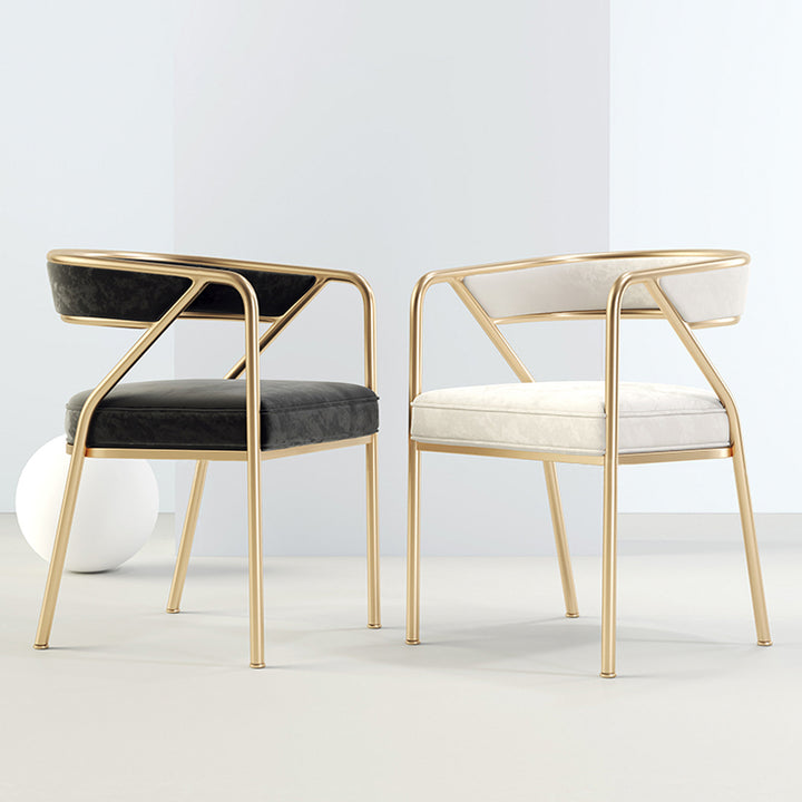 椅子・チェア|おしゃれ デザイン 選べる3色