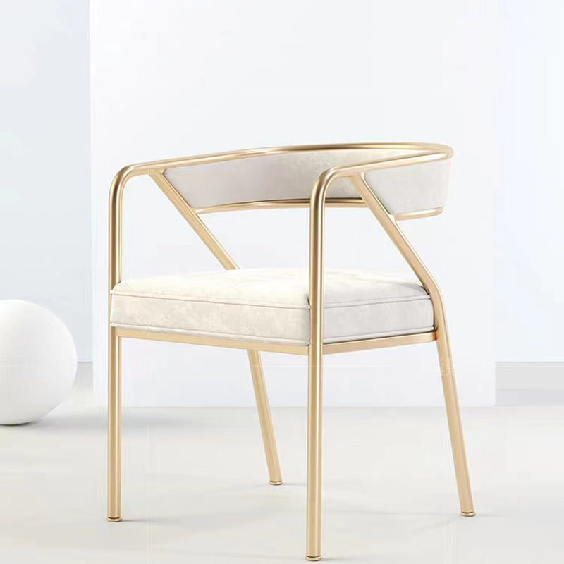 椅子・チェア|おしゃれ デザイン 選べる3色