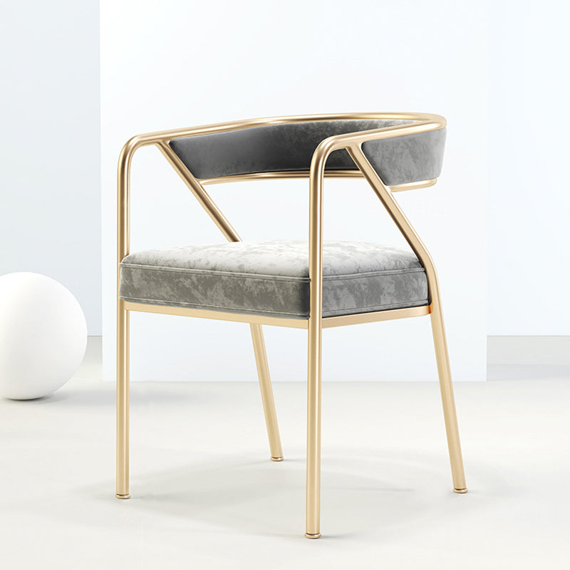 椅子・チェア|おしゃれ デザイン 選べる3色