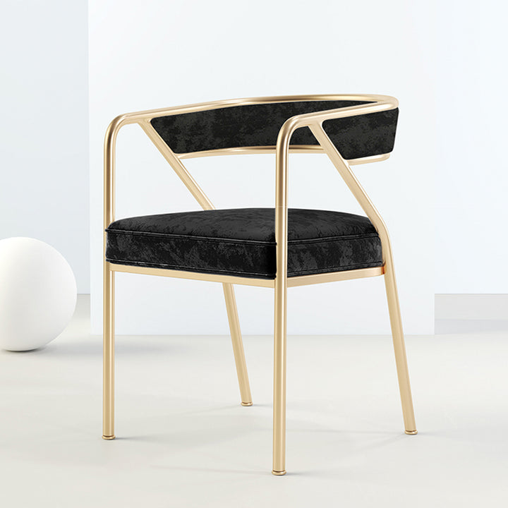 椅子・チェア|おしゃれ デザイン 選べる3色