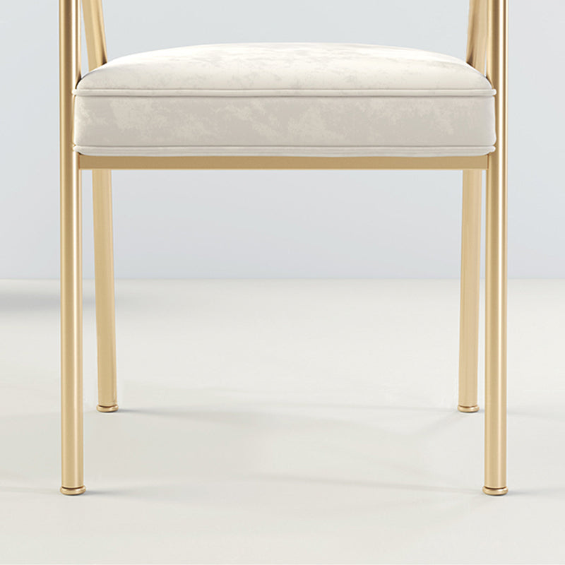 椅子・チェア|おしゃれ デザイン 選べる3色