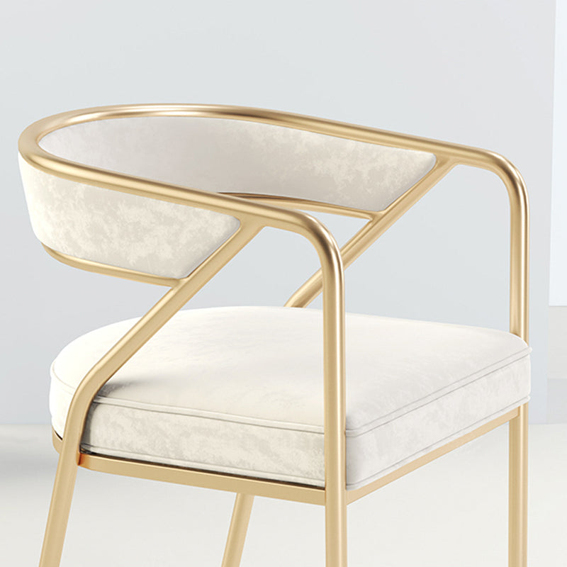 椅子・チェア|おしゃれ デザイン 選べる3色