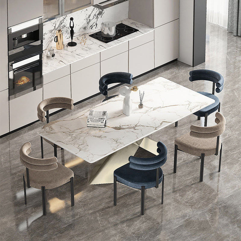 椅子・チェア|ベルベット 高級感 選べる3色