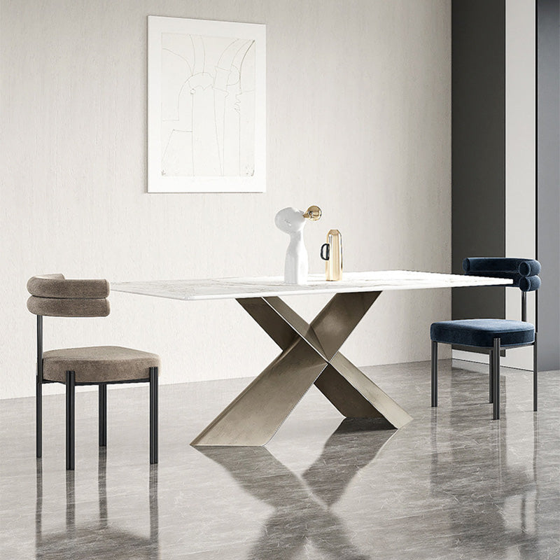 椅子・チェア|ベルベット 高級感 選べる3色