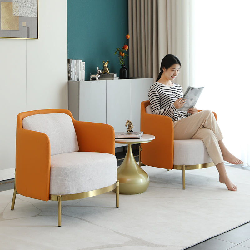 椅子・チェア|北欧風 千鳥格子 選べる3色