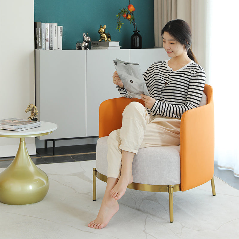 椅子・チェア|北欧風 千鳥格子 選べる3色