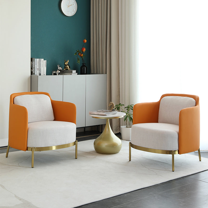 椅子・チェア|北欧風 千鳥格子 選べる3色