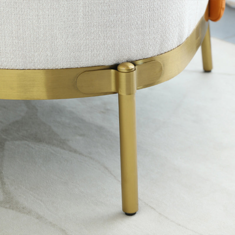 椅子・チェア|北欧風 千鳥格子 選べる3色