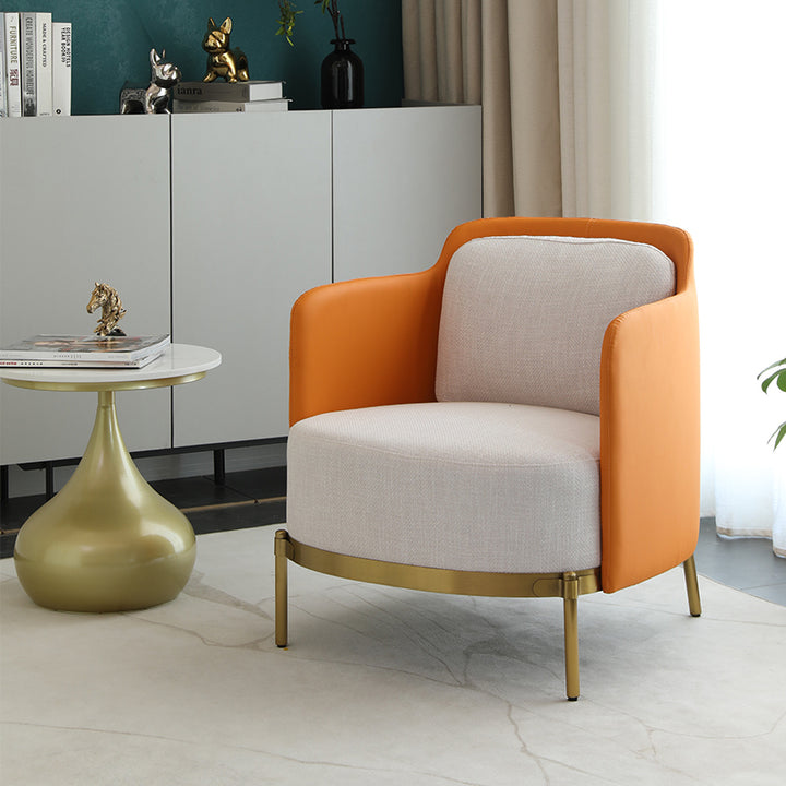 椅子・チェア|北欧風 千鳥格子 選べる3色