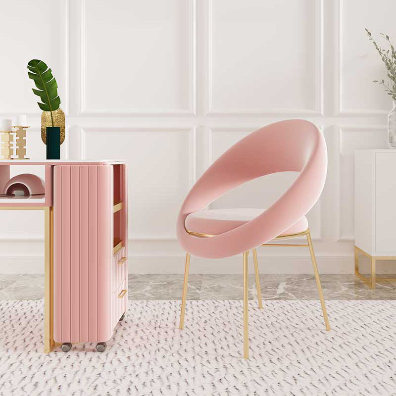 椅子・チェア|おしゃれ 北欧風 選べる4色