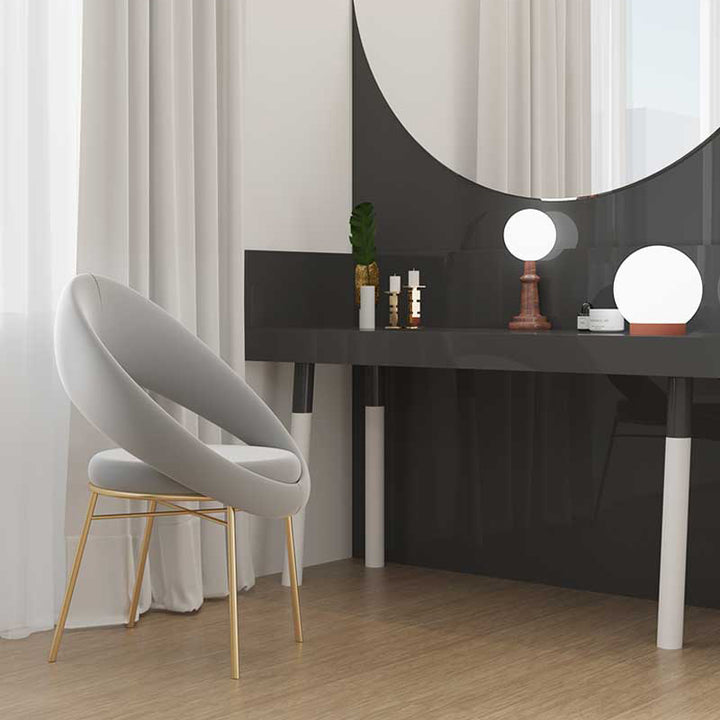 椅子・チェア|おしゃれ 北欧風 選べる4色