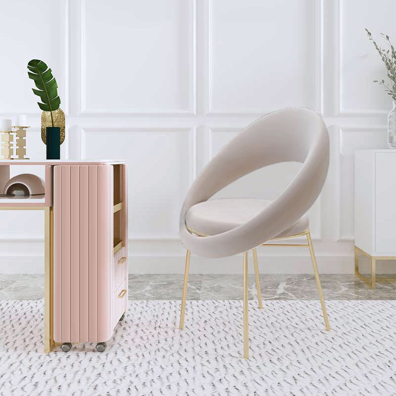 椅子・チェア|おしゃれ 北欧風 選べる4色