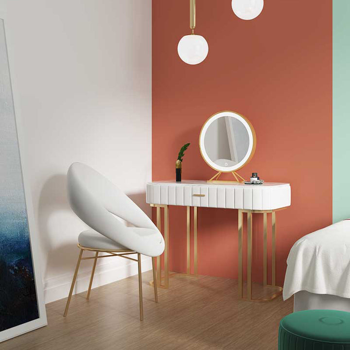 椅子・チェア|おしゃれ 北欧風 選べる4色