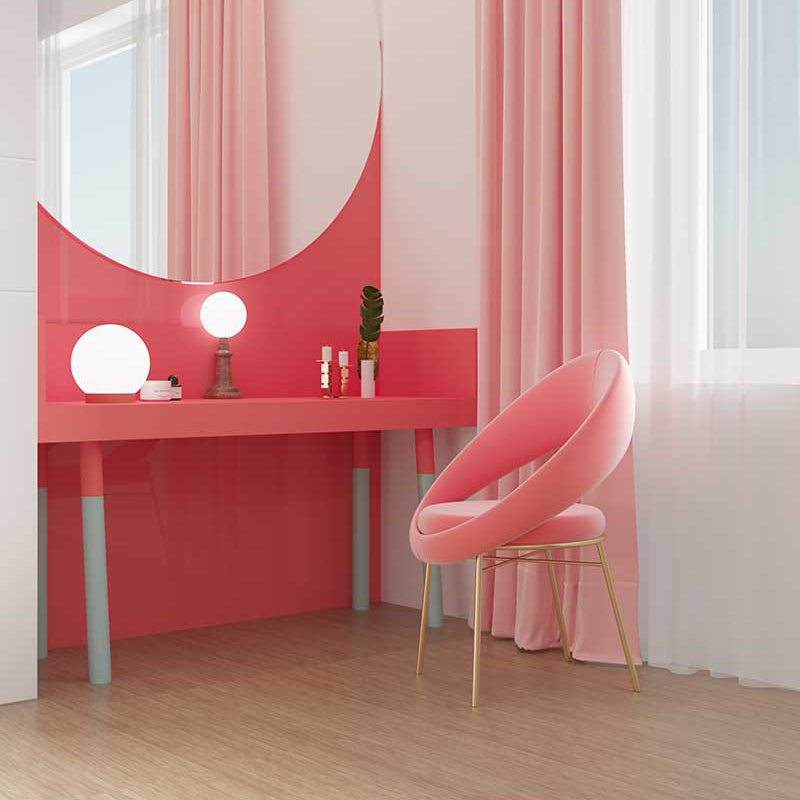 椅子・チェア|おしゃれ 北欧風 選べる4色