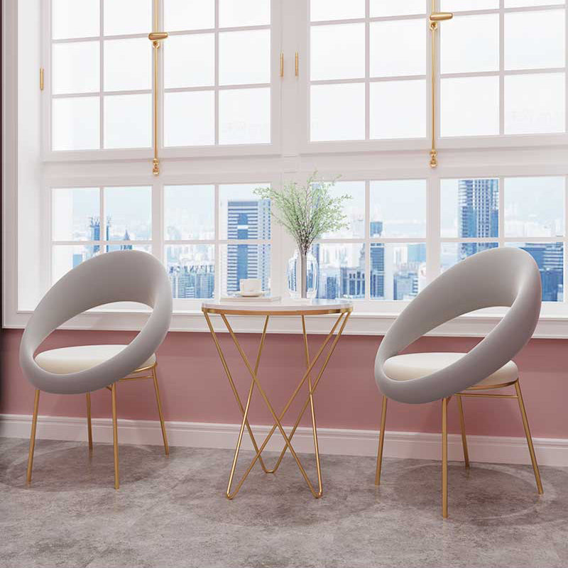 椅子・チェア|おしゃれ 北欧風 選べる4色