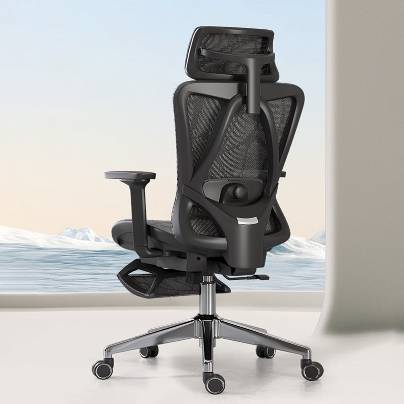 椅子・チェア|ヘルシーケア 全身リラックスプロ