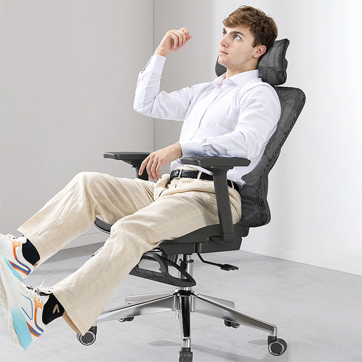 椅子・チェア|ヘルシーケア 全身リラックスプロ