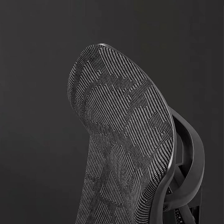 椅子・チェア|ヘルシーケア 全身リラックスプロ