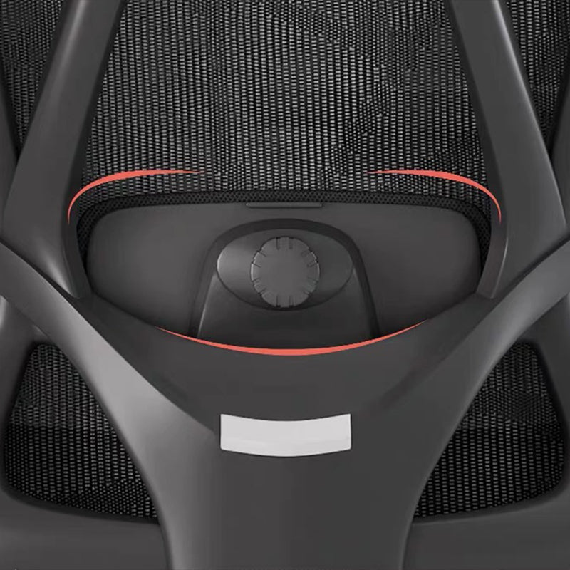 椅子・チェア|ヘルシーケア 全身リラックスプロ