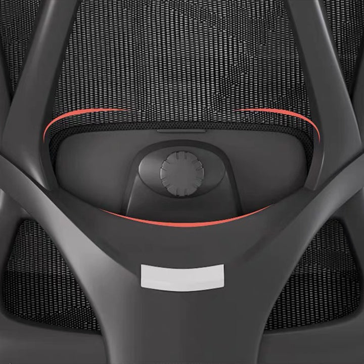 椅子・チェア|ヘルシーケア 全身リラックスプロ